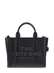  H004L01PF21 001 MARC JACOBS 