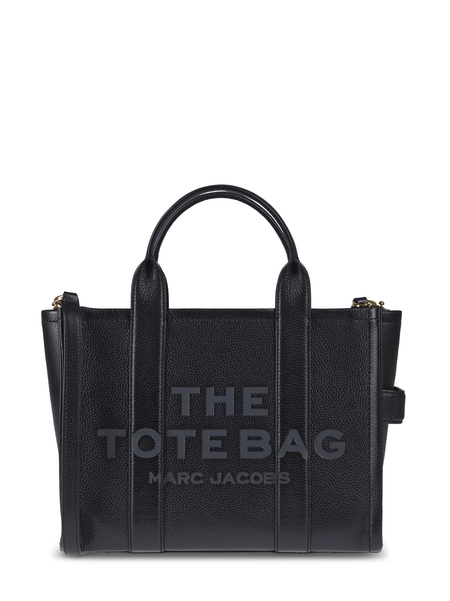  H004L01PF21 001 MARC JACOBS 