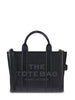  H004L01PF21 001 MARC JACOBS 