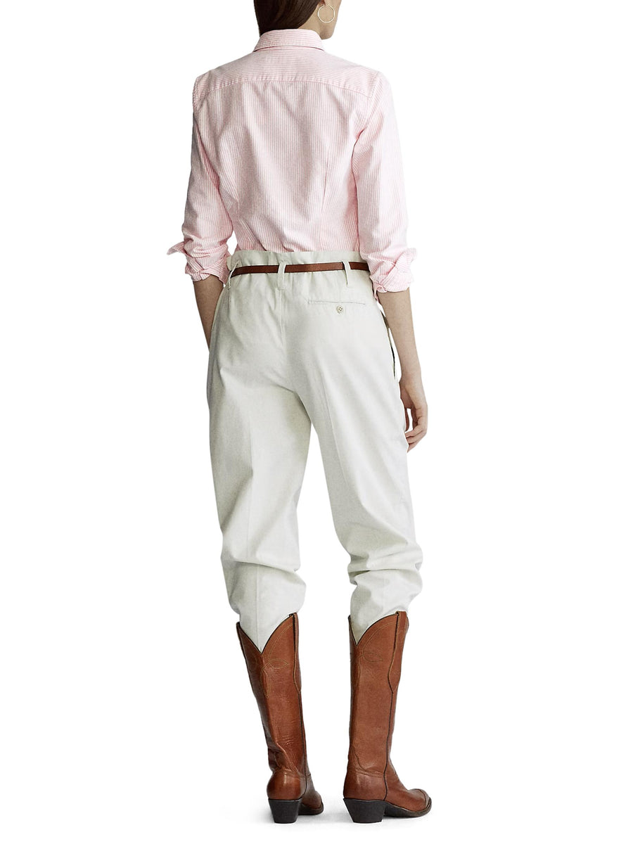 POLO RALPH LAUREN 211664416001