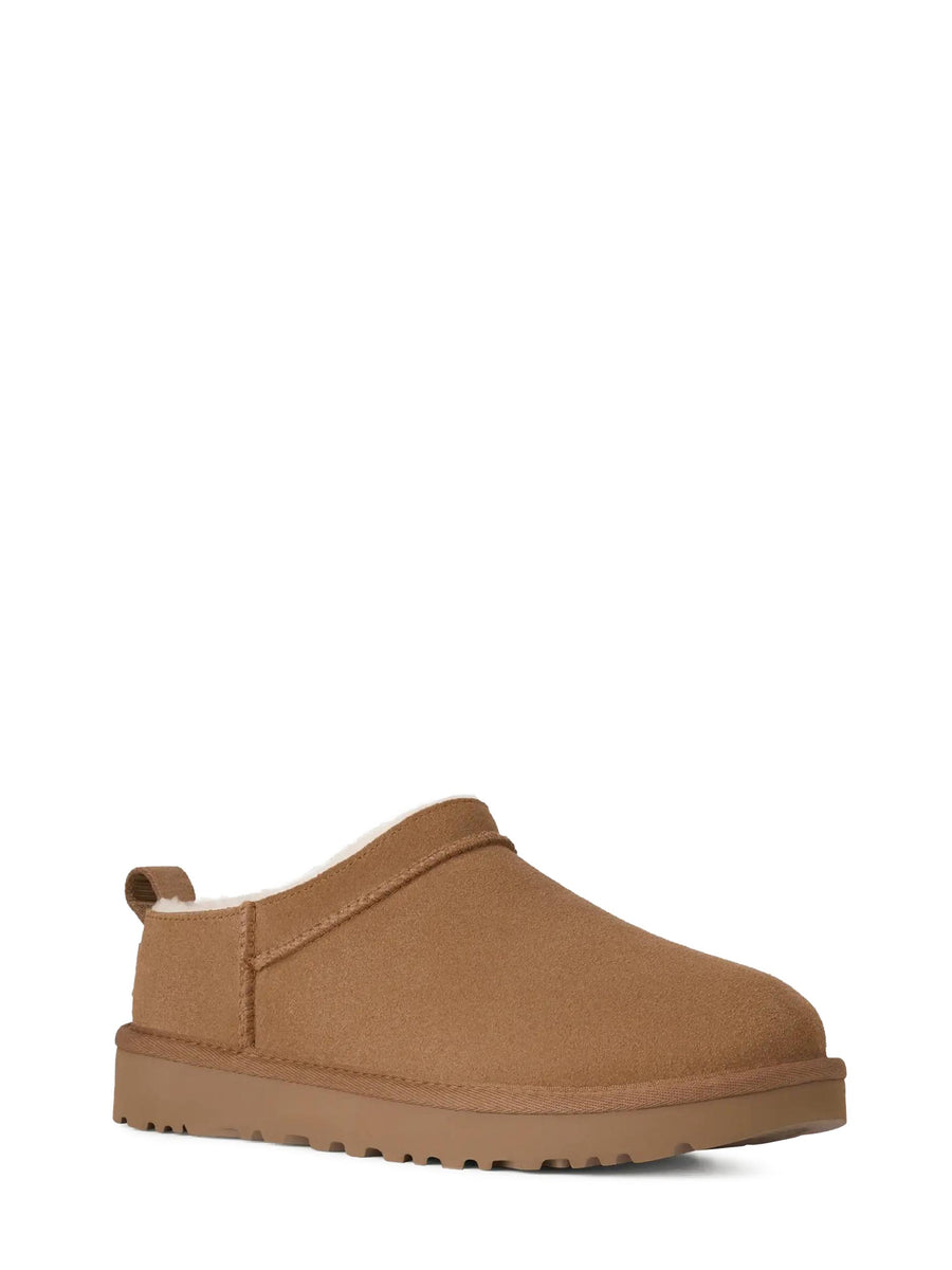 CLASSIC MICRO 1173891-CHE  UGG 