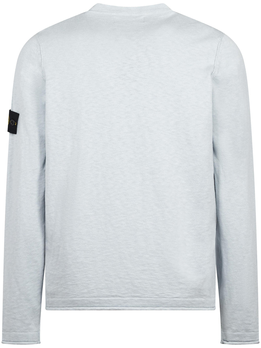 STONE ISLAND K1S155100052S00B0V0041