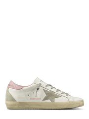  GWF00102 F00256910914 GOLDEN GOOSE 