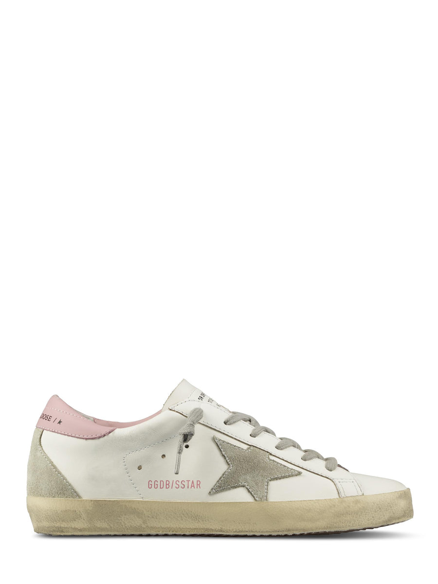  GWF00102 F00256910914 GOLDEN GOOSE 