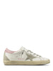  GWF00102 F00256910914 GOLDEN GOOSE 