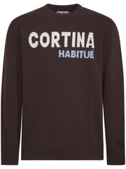 HERON CORTINA HABITUE 18 HER0001 TEX000100311I MC2 SAINT BARTH 