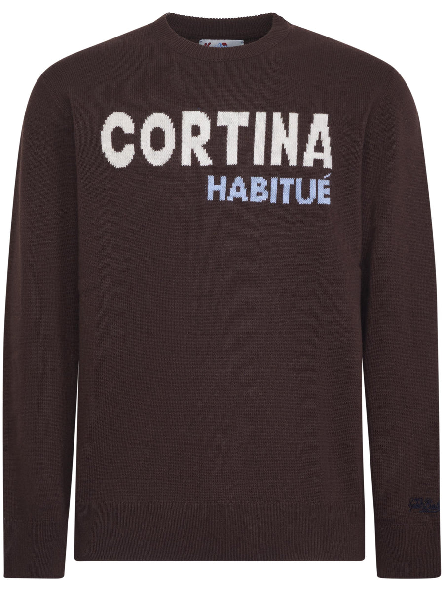 HERON CORTINA HABITUE 18 HER0001 TEX000100311I MC2 SAINT BARTH 
