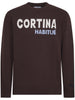 HERON CORTINA HABITUE 18 HER0001 TEX000100311I MC2 SAINT BARTH 