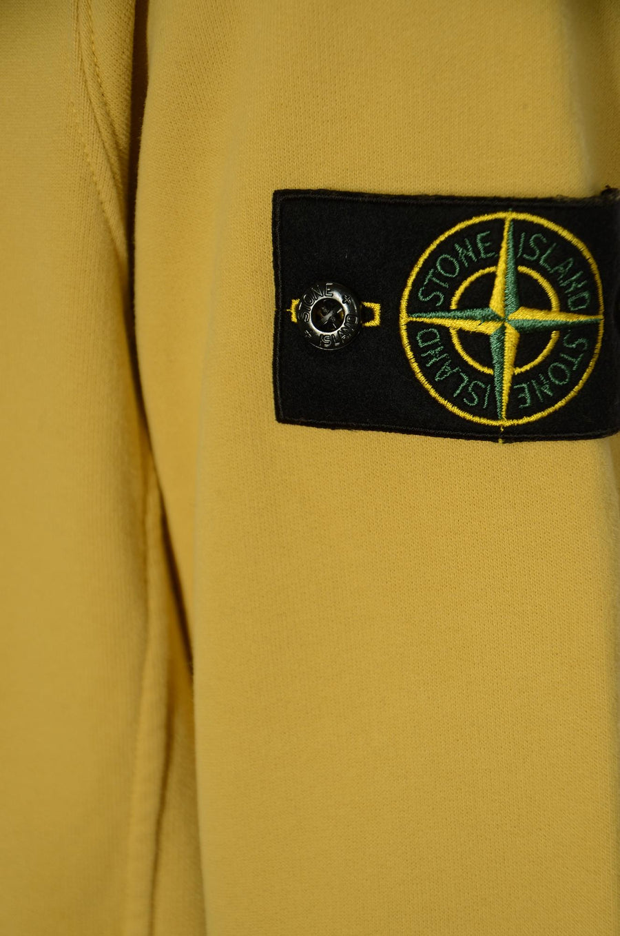 STONE ISLAND 811560820V0033