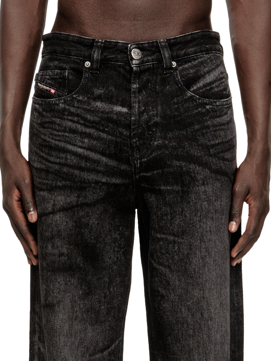 DE GRAFFY FSH A21616 007DB02 DIESEL 