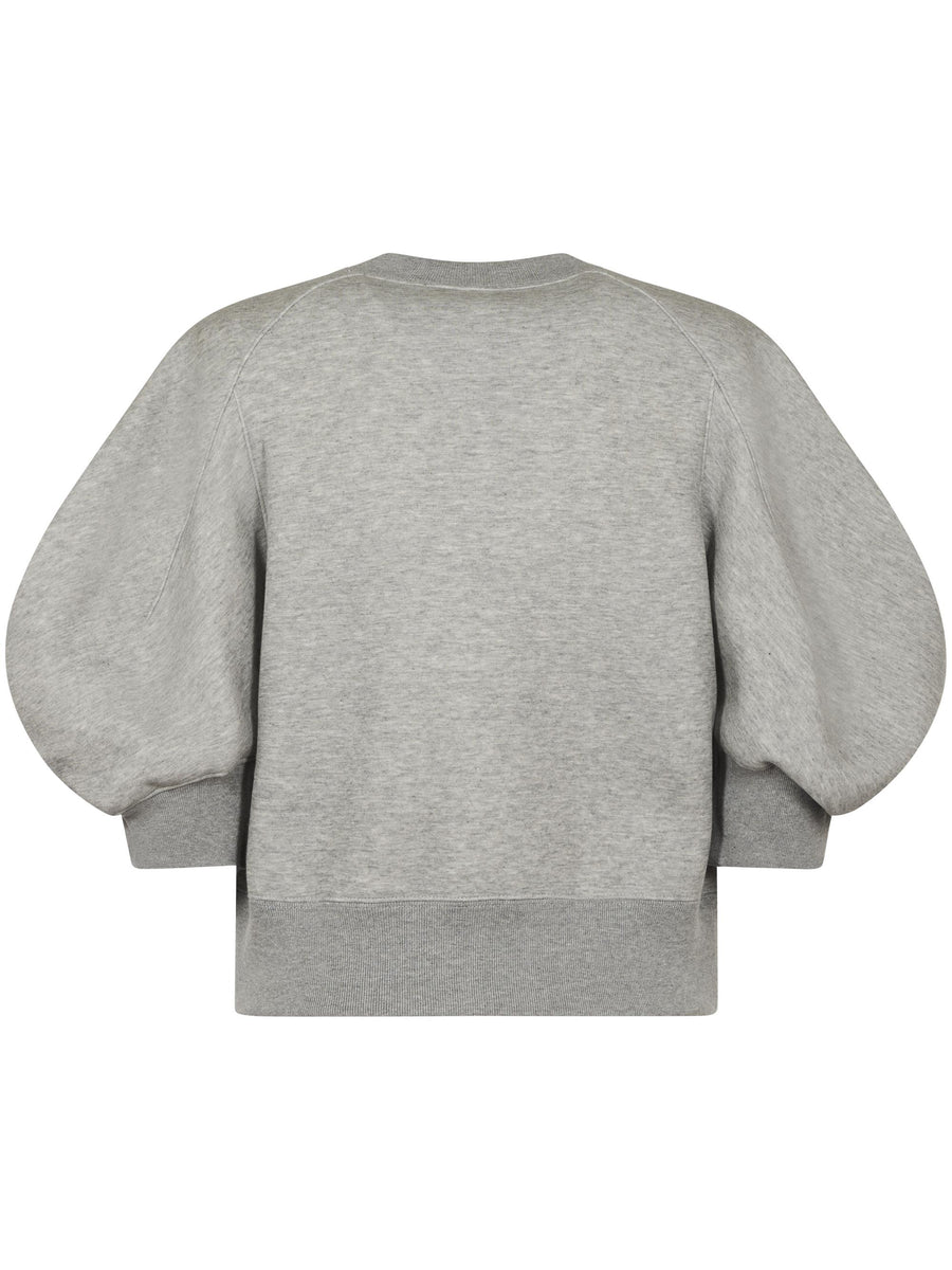  2507688 376 SACAI 