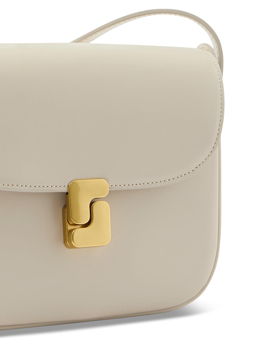 BELLISSIMA MINI SEM1615BELLIMIN BEI38 SOEUR 