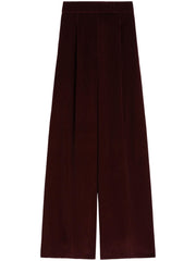  BOSSO1234 006 MAXMARA 