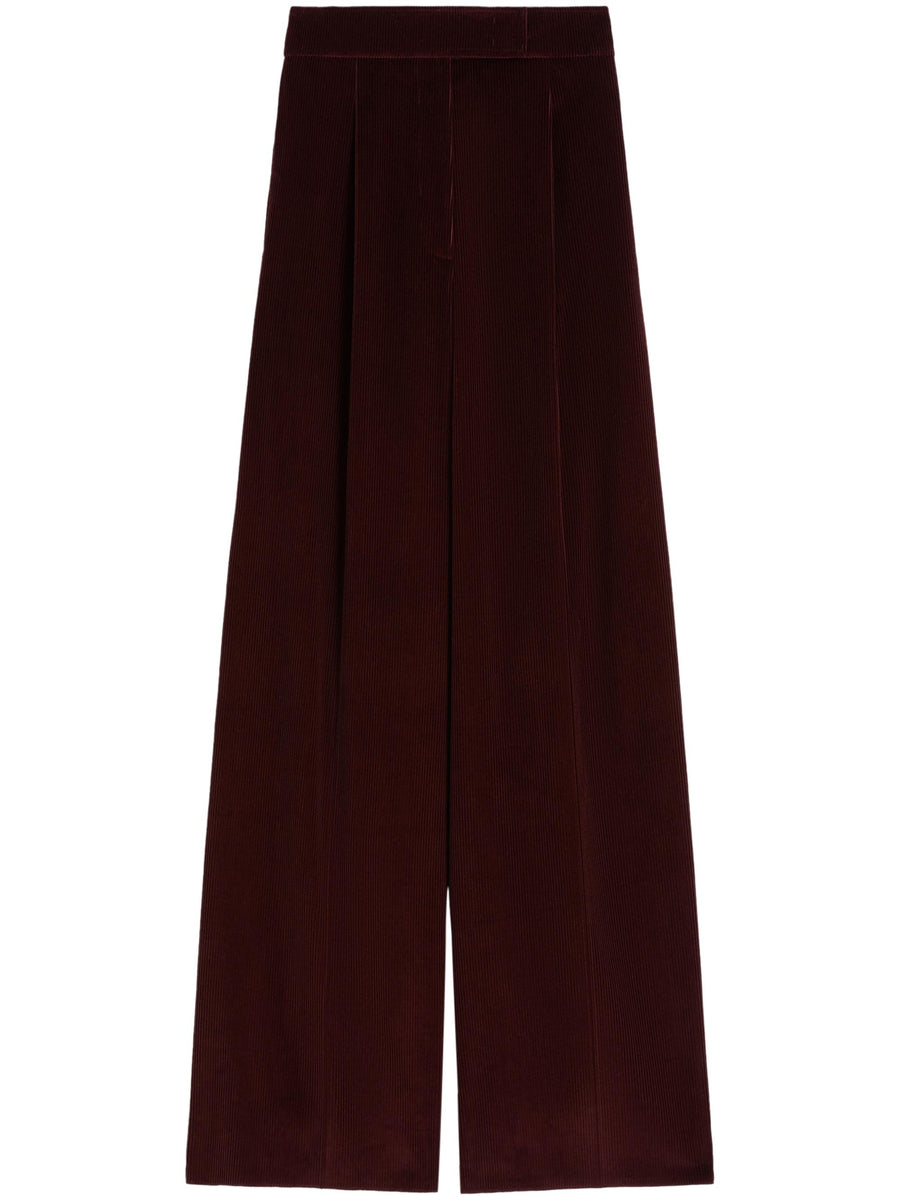  BOSSO1234 006 MAXMARA 