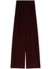  BOSSO1234 006 MAXMARA 