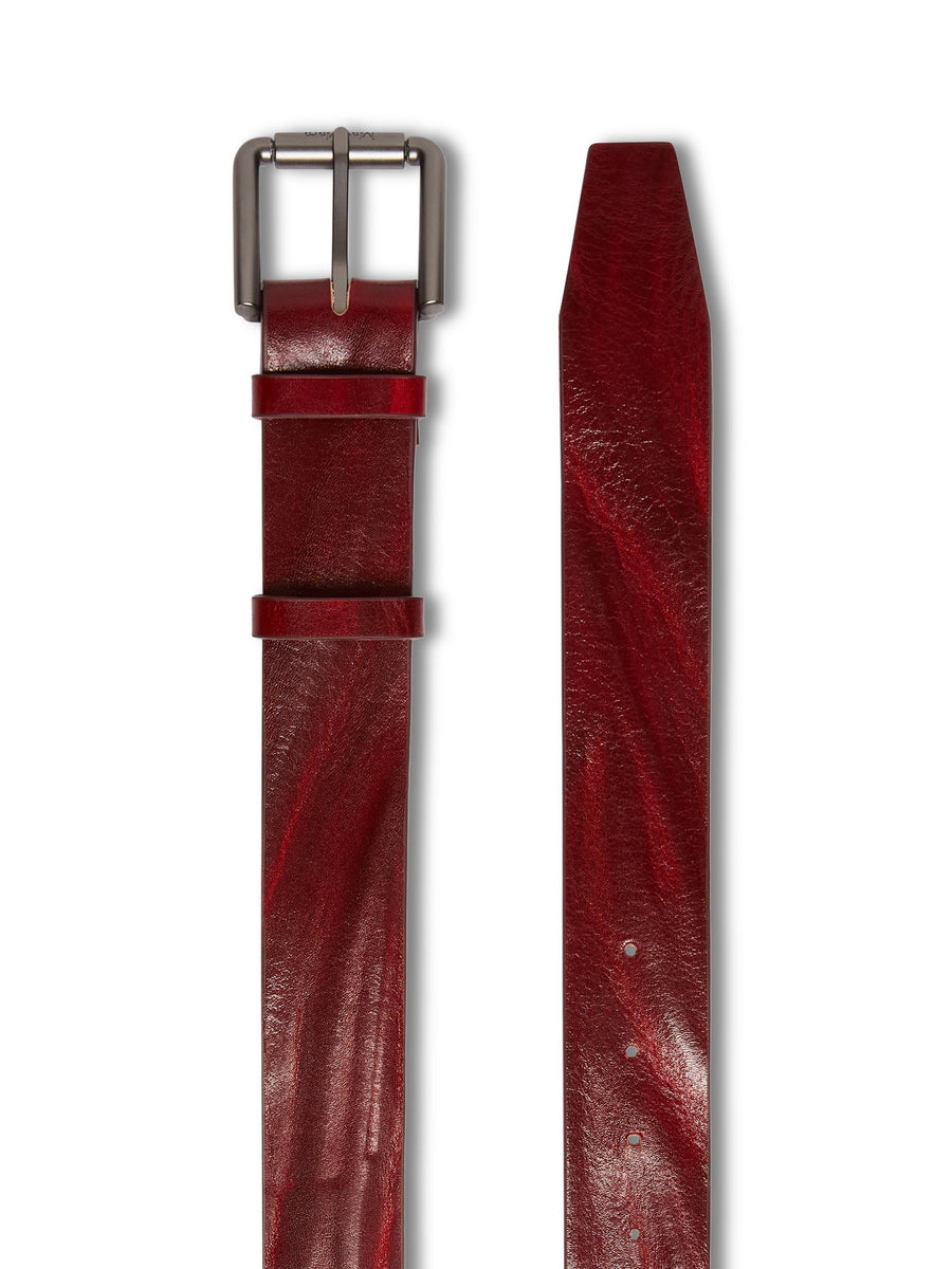  BUCKLE40XLONG 003 MAXMARA 