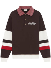 LE POLO SPORT IPL157 CO127DBN DROLE DE MONSIEUR 