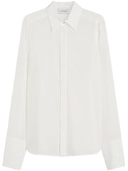  CIRCOLO 008 MAXMARA SPORTMAX 