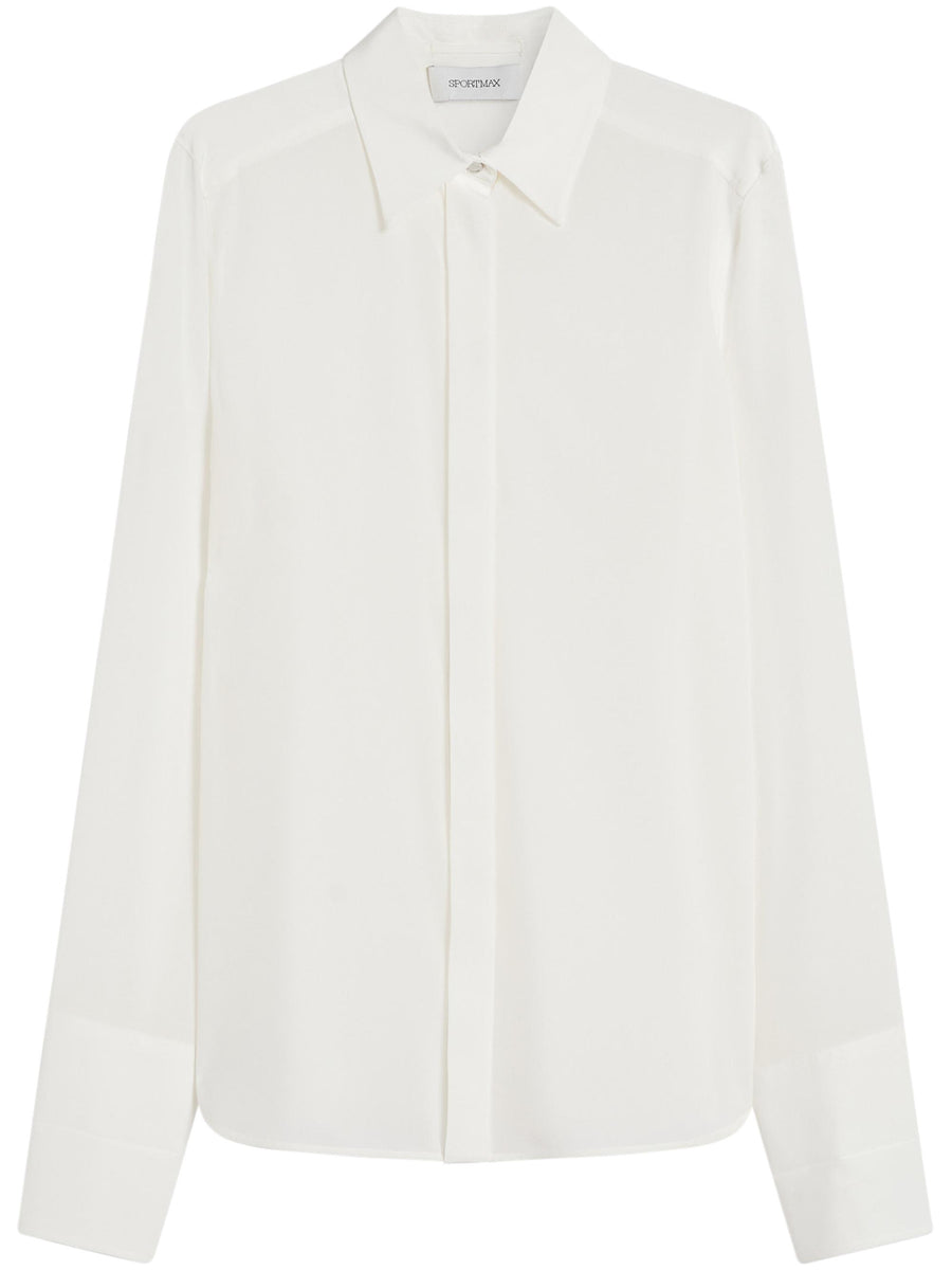  CIRCOLO 008 MAXMARA SPORTMAX 