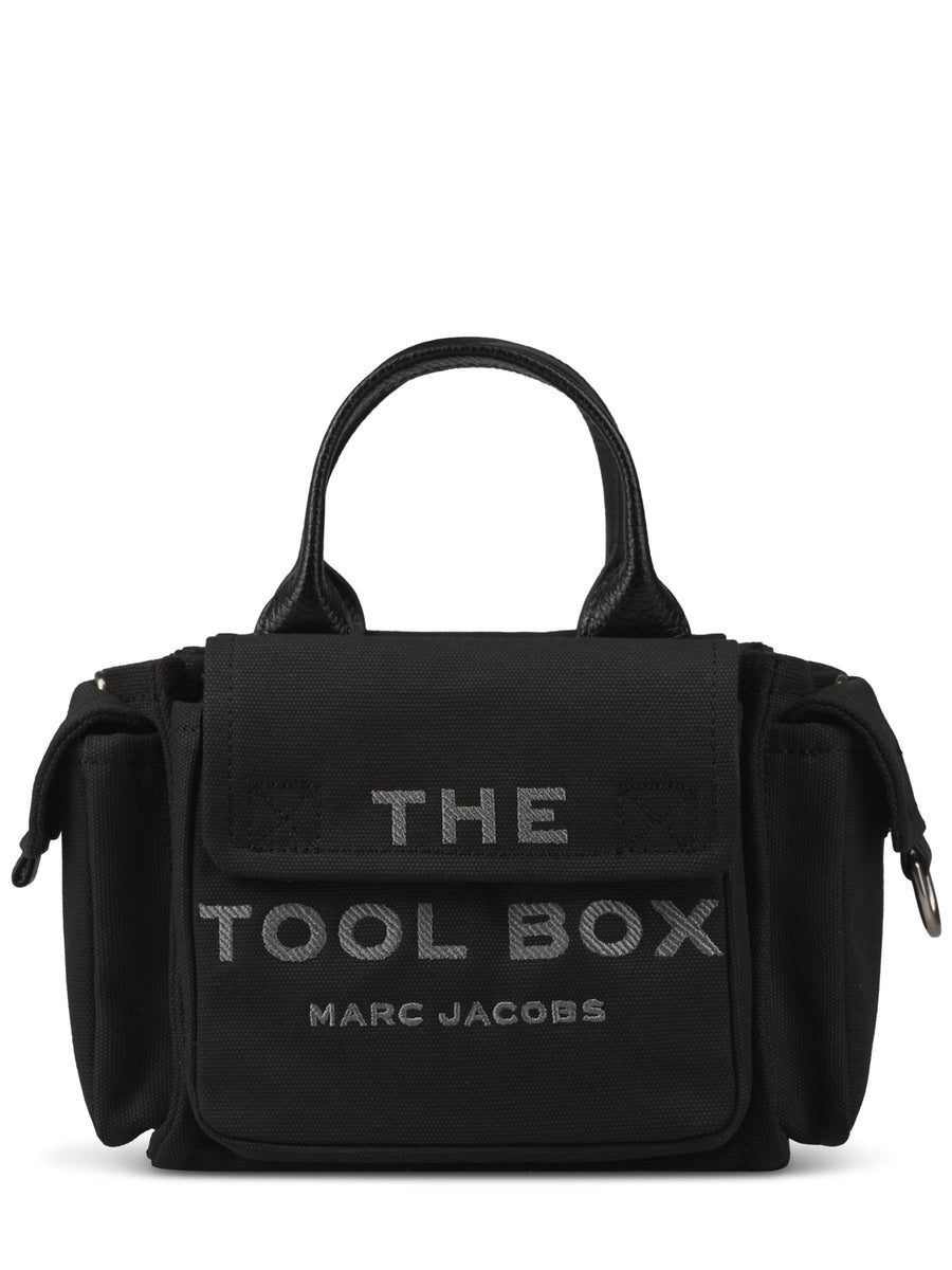  2S4HCR006H03 001 MARC JACOBS 