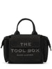  2S4HCR006H03 001 MARC JACOBS 