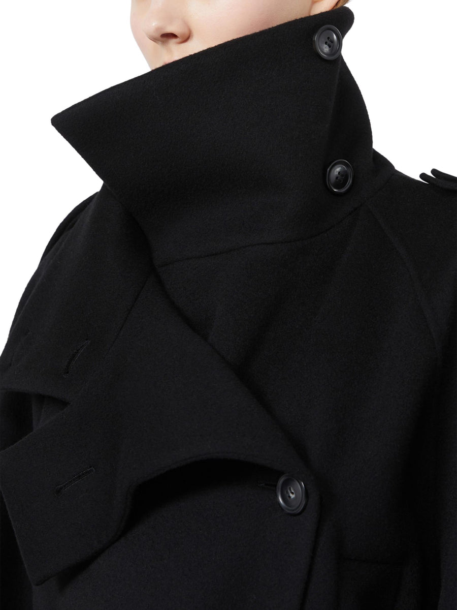  YOLE 013 MAXMARA SPORTMAX 