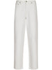 V-WAIST BAGGY A2081183 MSHAK AGOLDE 