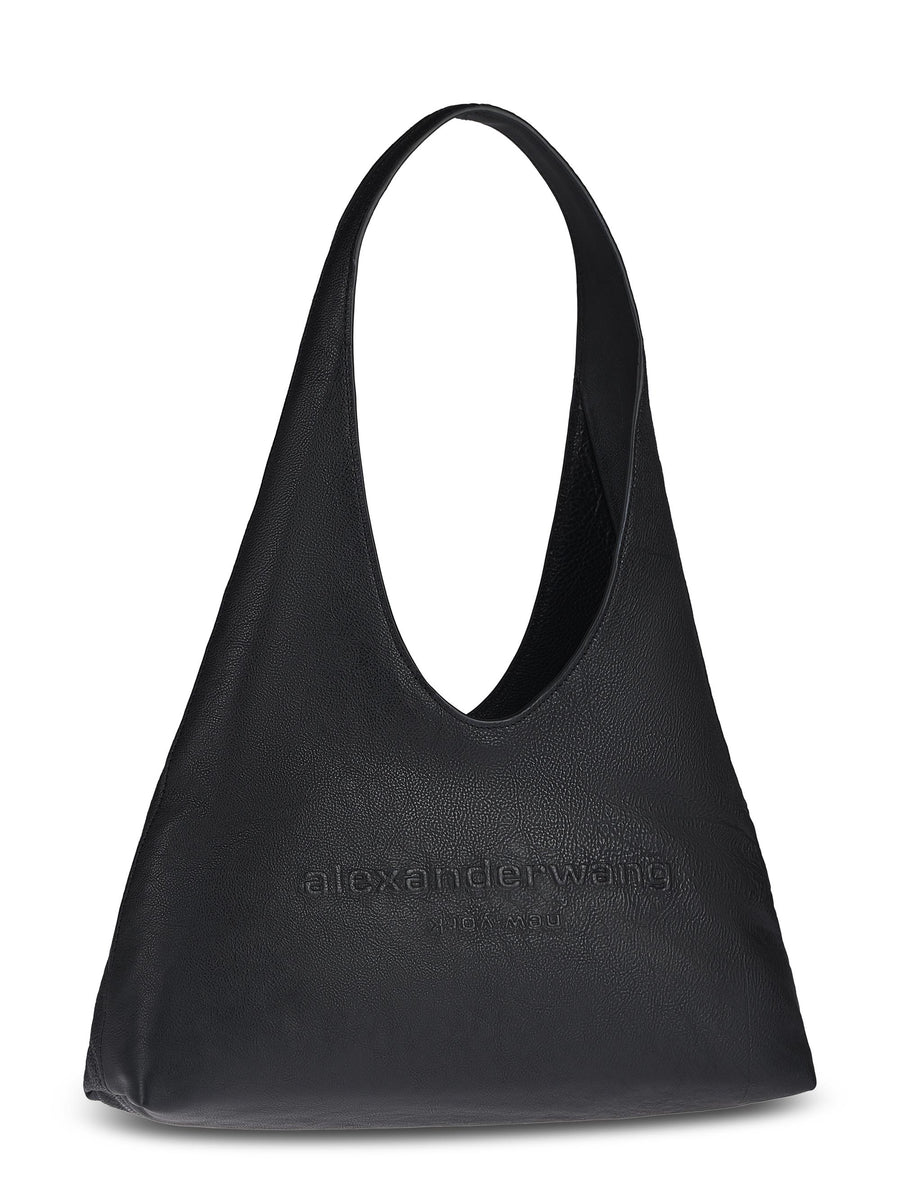  20325K37L 001 ALEXANDER WANG 