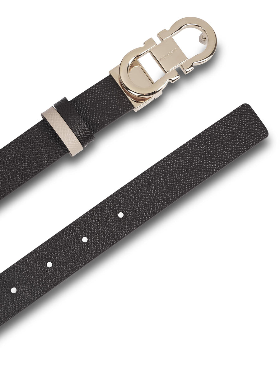  780408  FERRAGAMO 