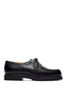 PARABOOT 715604