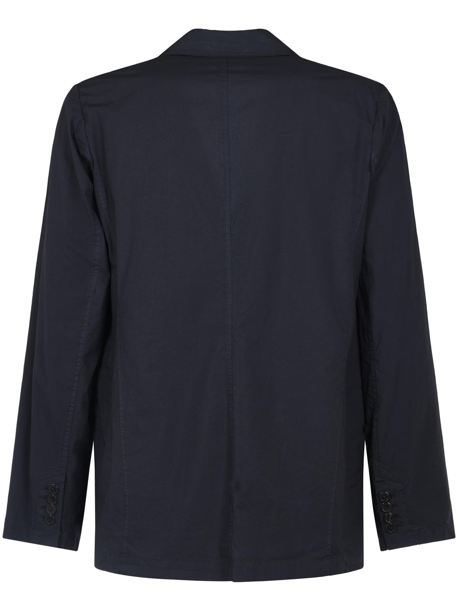  0204131148 509 DRIES VAN NOTEN 