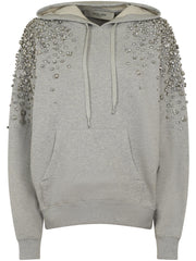  GUP01932 P00191660513 GOLDEN GOOSE 