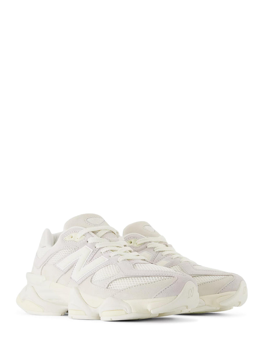  U9060ERD  NEW BALANCE 