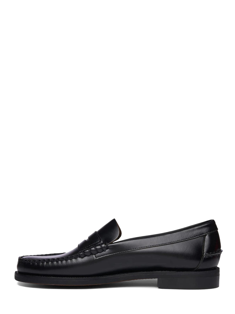 CLASSIC DAN 7000300 902 SEBAGO 