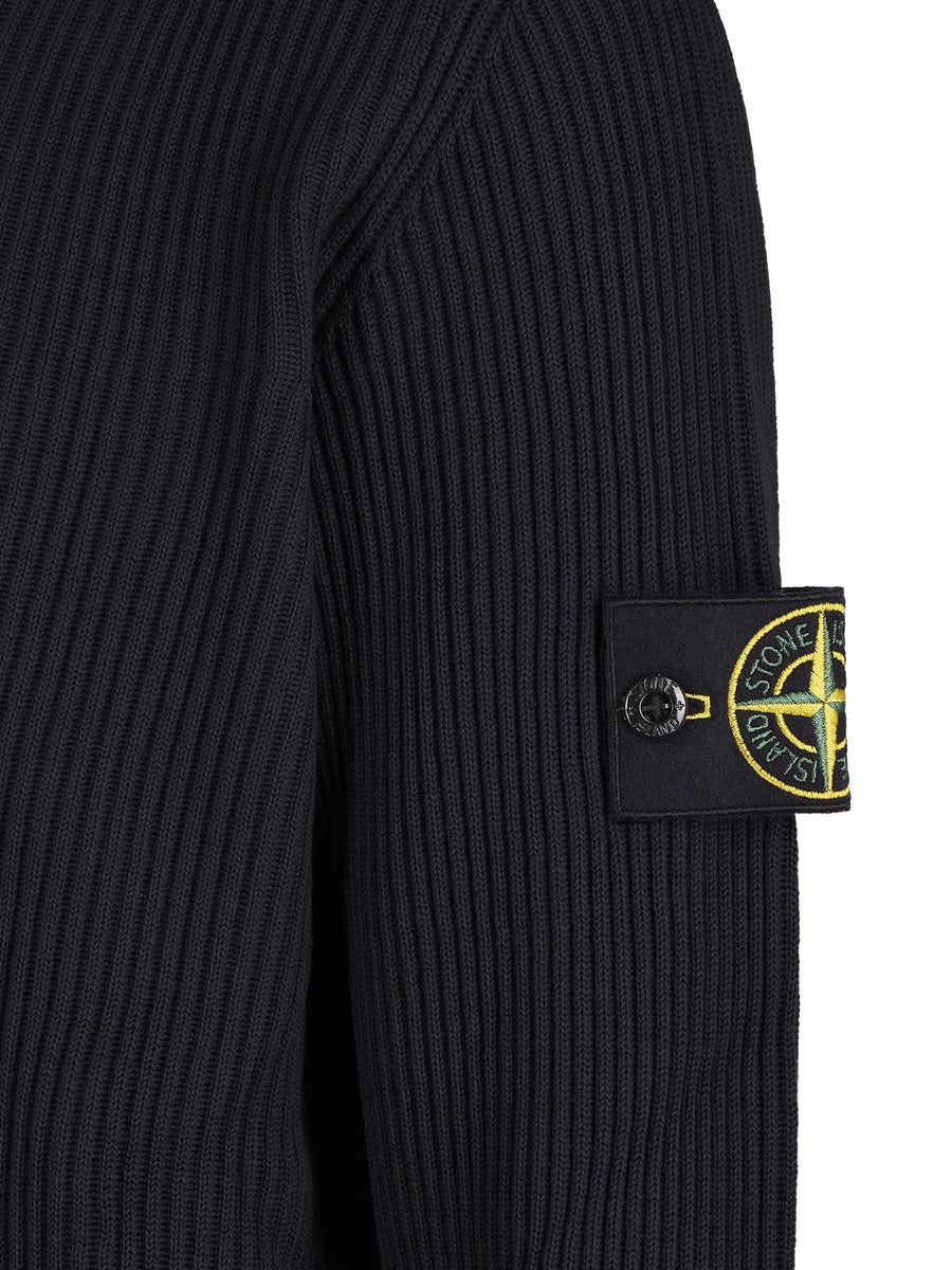  K2S155100053S00C2 V0020 STONE ISLAND 