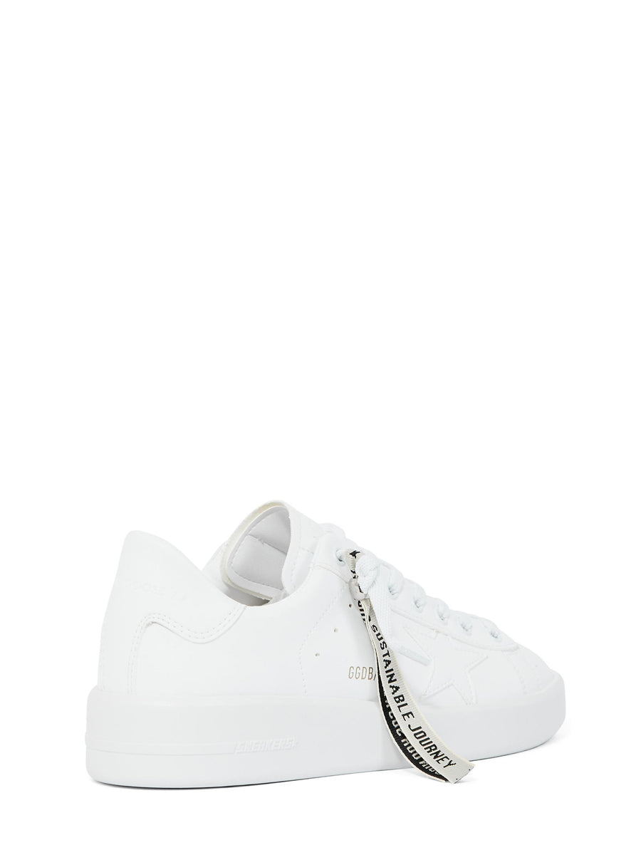 PURE STAR BIO BASED UPPER GWF00197 F00395410100 GOLDEN GOOSE 
