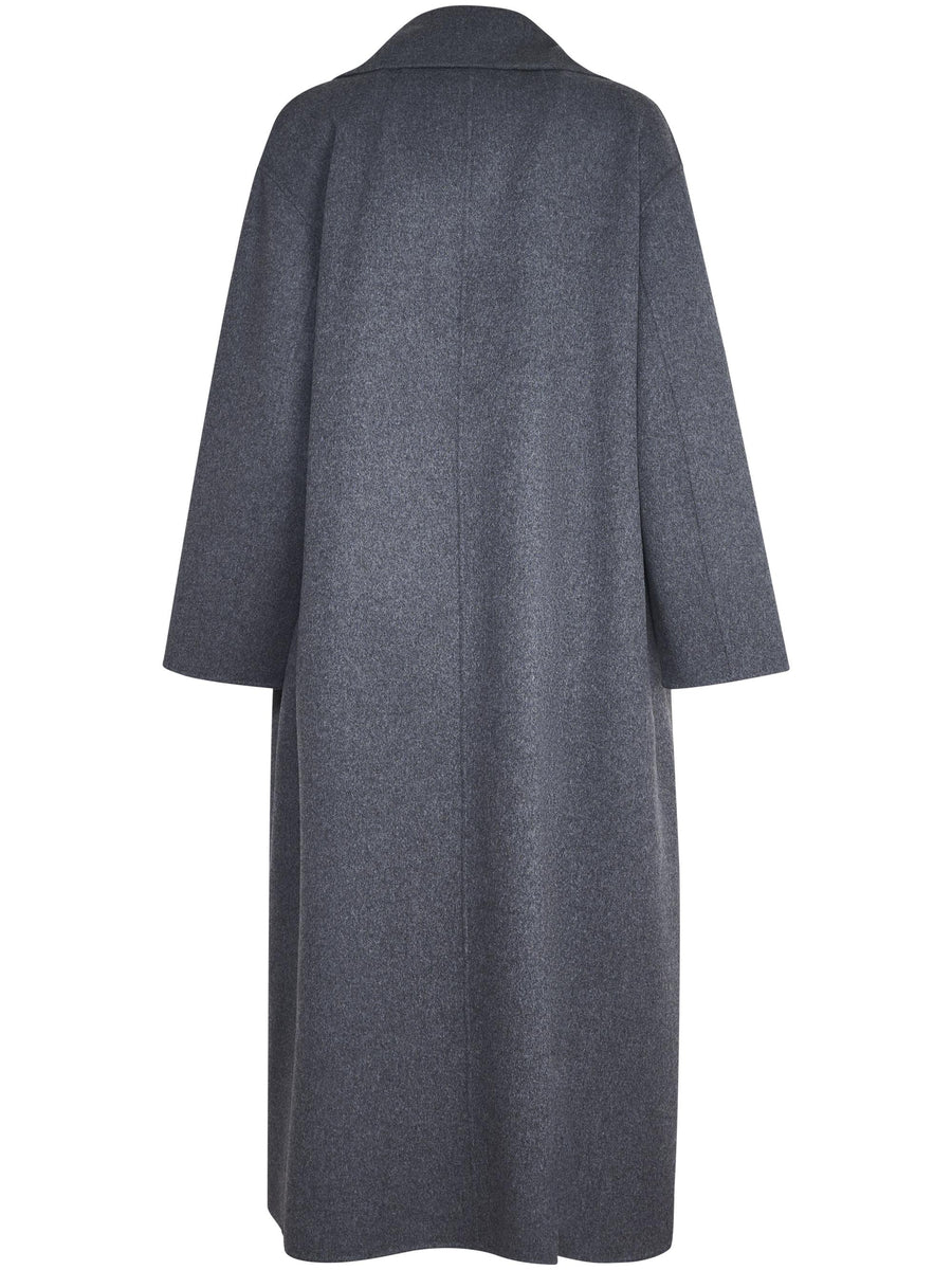  ALICE 080 MAXMARA 'S 