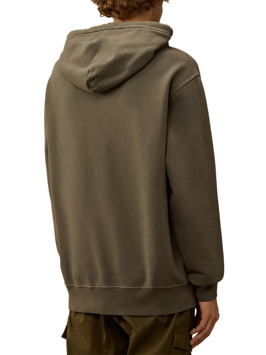  19CMSS719A006372R 921 CP COMPANY 