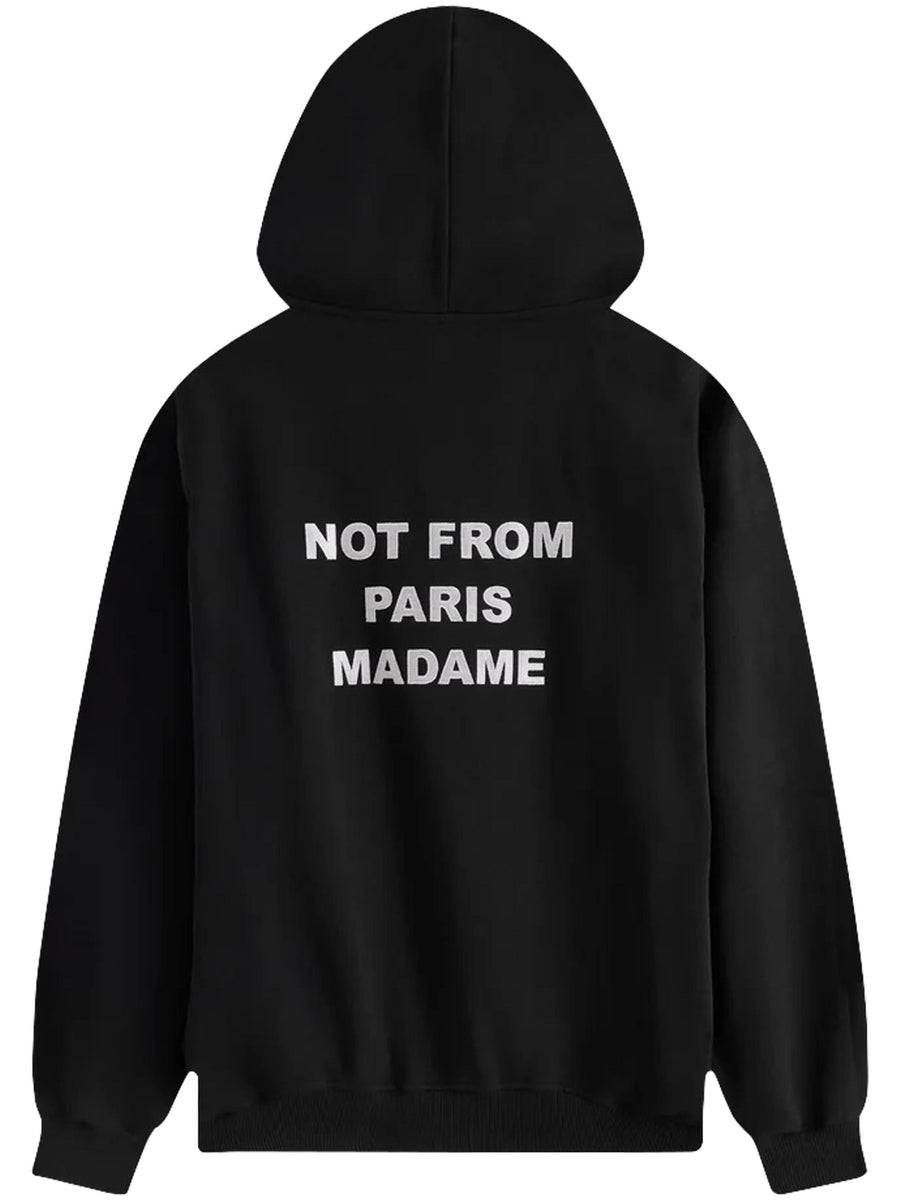 DROLE DE MONSIEUR PERM-HO162-CO127-BL
