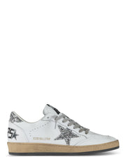 GOLDEN GOOSE GWF00117F00377311325