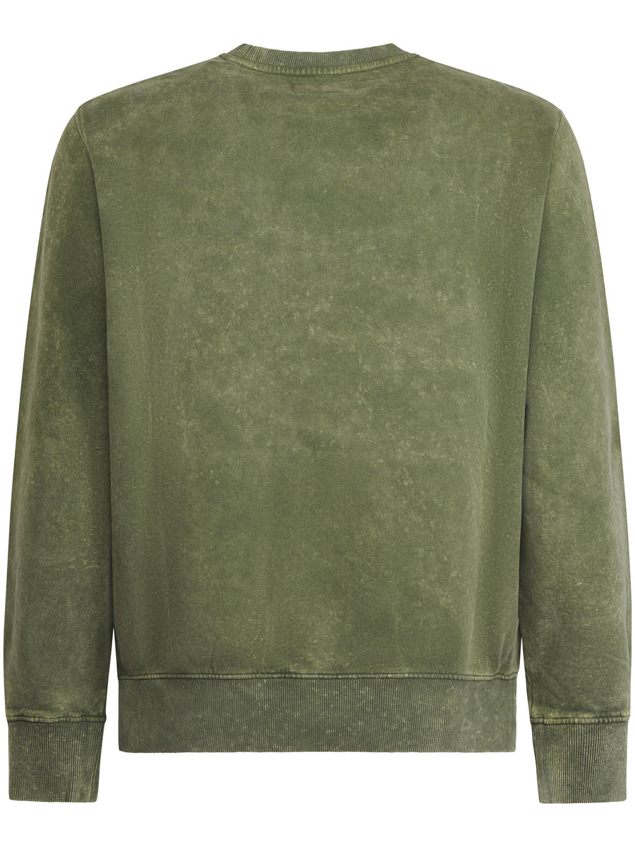 SOHO N SB VINTAGE 52 EMB SOH0004 TEX000100897I MC2 SAINT BARTH 