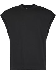 DRIES VAN NOTEN 0211151603900