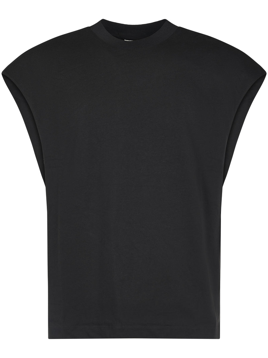 DRIES VAN NOTEN 0211151603900