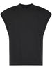 DRIES VAN NOTEN 0211151603900