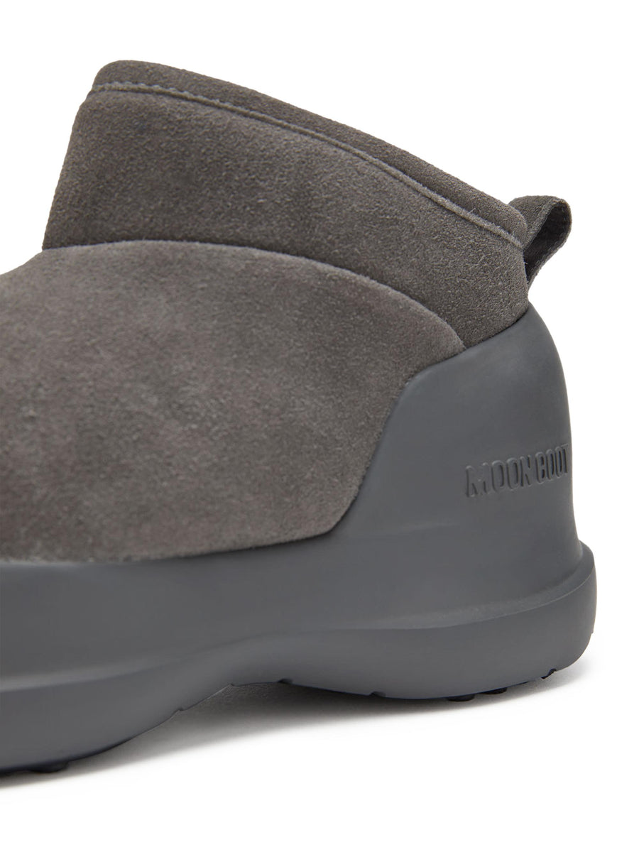  80D2500070H005  MOON BOOT 
