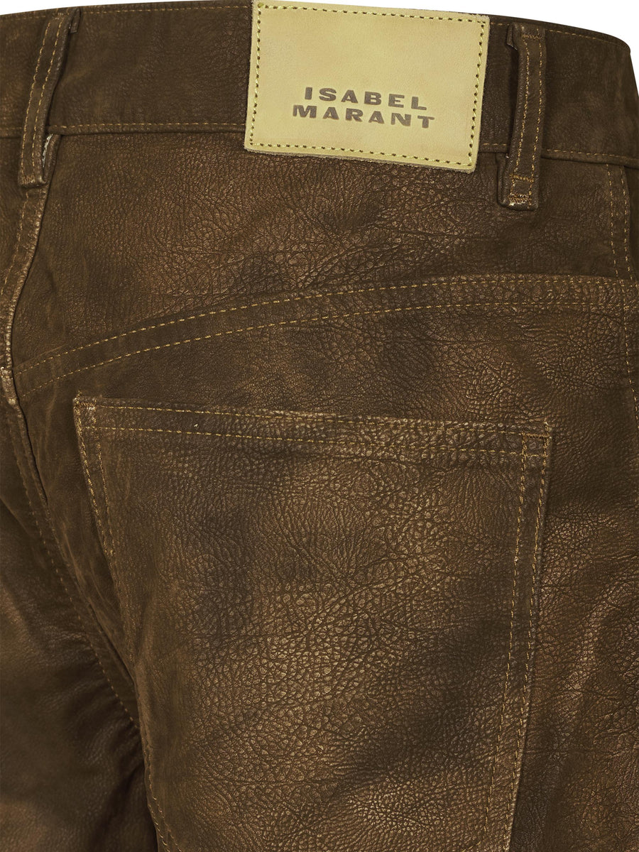  25APA0556FA-C3B01E 50TO MARANT ETOILE 