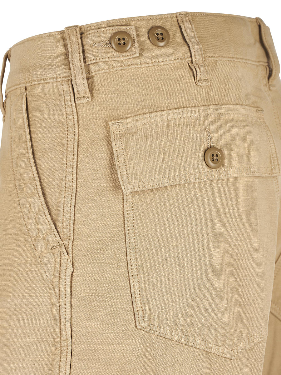  211959052 002 POLO RALPH LAUREN 