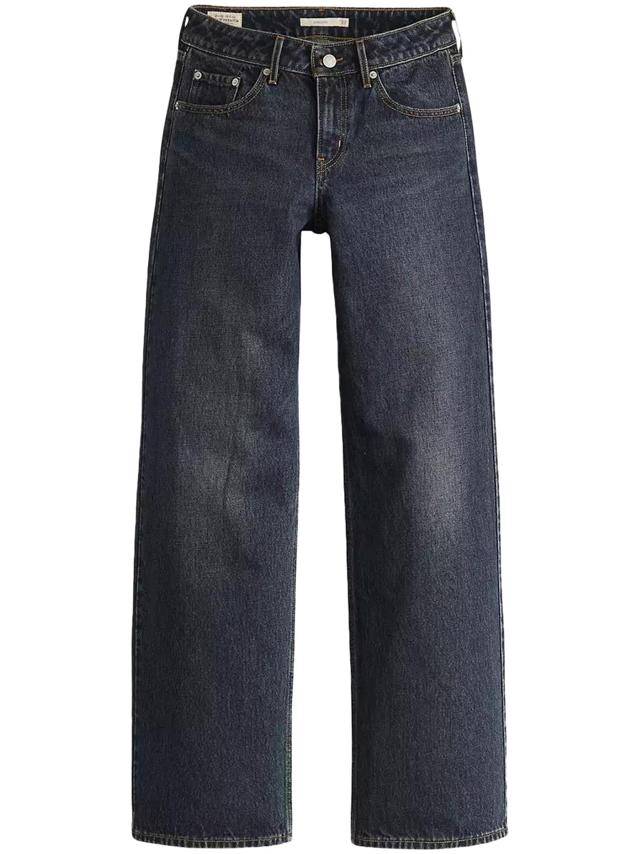  A5566-0012  LEVI'S 