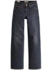  A5566-0012  LEVI'S 