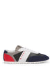SNEAKERS SNZU019100 P9097ZP007 MARNI 